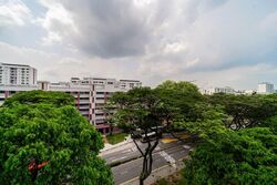 Blk 456 Jurong West Street 41 (Jurong West), HDB 4 Rooms #582310511